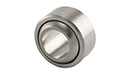 RBC® Fibriloid® 1 Inch (in) Bore Diameter Airframe Spherical Plain Bearing (02751845)
