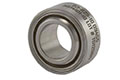 RBC® Fibriloid® 0.63 Inch (in) Bore Diameter Airframe Spherical Plain Bearing (07164378)
