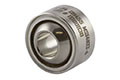 RBC® Fibriloid® 0.25 Inch (in) Bore Diameter Airframe Spherical Plain Bearing (05209208)
