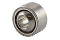 RBC® Fibriloid® 0.31 Inch (in) Bore Diameter Airframe Spherical Plain Bearing (06760966)