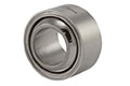 RBC® Fibriloid® 0.63 Inch (in) Bore Diameter Airframe Spherical Plain Bearing (07164379)