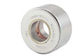 RBC® 0.88 Inch (in) Bore Diameter Airframe Control Needle Roller Bearing (02664825)