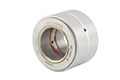 RBC® 1 Inch (in) Bore Diameter Airframe Control Needle Roller Bearing (02664794)