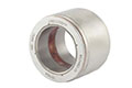 RBC® 1.25 Inch (in) Bore Diameter Airframe Control Needle Roller Bearing (02664849)