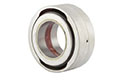 RBC® 1.25 Inch (in) Bore Diameter Airframe Control Needle Roller Bearing (02664816)