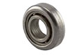 RBC® Nice® 0.375 Inch (in) Bore Diameter Unground Radial Ball Bearing (00104983)
