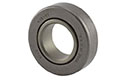 RBC® Nice® 1 Inch (in) Bore Diameter Unground Radial Ball Bearing (00105226)