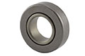 RBC® Nice® 1.125 Inch (in) Bore Diameter Unground Radial Ball Bearing (00105237)