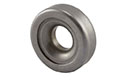 RBC® Nice® 0.44 Inch (in) Bore Diameter Unground Combination Radial and Thrust Bearing (00105289)