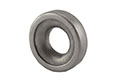 RBC® Nice® 0.75 Inch (in) Bore Diameter Unground Combination Radial and Thrust Bearing (00105309)