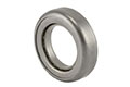 RBC® Nice® 0.88 Inch (in) Bore Diameter Unground Combination Radial and Thrust Bearing (00105313)