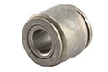 RBC® 0.31 Inch (in) Bore Diameter Airframe Control Needle Roller Bearing (02664847)
