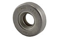 Nice® (RBC®) 600 Series 0.4 Inch (in) Bore Diameter Ball Thrust Bearing (00105360)