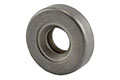 Nice® (RBC®) 600 Series 0.66 Inch (in) Bore Diameter Ball Thrust Bearing (03472358)