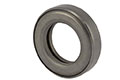 Nice® (RBC®) 600 Series 1.15 Inch (in) Bore Diameter Ball Thrust Bearing (00105433)