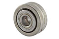 RBC® 0.38 Inch (in) Bore Diameter Airframe Control Needle Roller Bearing (02664808)