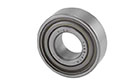 RBC® Nice® Conveyor Special Bearings (00074022)