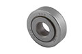 RBC® Nice® Unground Combination Radial and Thrust Bearings (06760915)