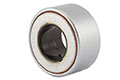 RBC® 0.88 Inch (in) Bore Diameter Airframe Control Needle Roller Bearing (02664833)