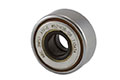 RBC® 0.38 Inch (in) Bore Diameter Airframe Control Needle Roller Bearing (02664829)