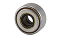 RBC® 0.25 Inch (in) Bore Diameter Airframe Control Needle Roller Bearing (02664828)