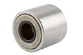 RBC® 1 Inch (in) Bore Diameter Airframe Control Needle Roller Bearing (02664841)