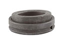 RBC® 1.437 Inch (in) Bore Diameter Spherical Plain Bearing (00097360)