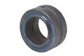 RBC® 1.08 Inch (in) Bore Diameter Spherical Plain Bearing (00104479)