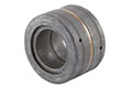 RBC® 3.235 Inch (in) Bore Diameter Spherical Plain Bearing (01544933)