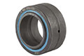 RBC® 2.875 Inch (in) Bore Diameter Spherical Plain Bearing (00104508)
