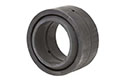 RBC® 3.95 Inch (in) Bore Diameter Spherical Plain Bearing (00096904)