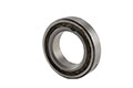 RBC® 0.75 Inch (in) Bore Diameter Airframe Control Ball Bearing (00101695)