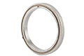 RBC® 1.3125 Inch (in) Bore Diameter Airframe Control Ball Bearing (00093812)