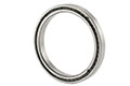 RBC® 1.3125 Inch (in) Bore Diameter Airframe Control Ball Bearing (00101708)