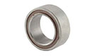 RBC® 1.3125 Inch (in) Bore Diameter Airframe Control Ball Bearing (02664597)