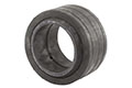 RBC® 8.156 Inch (in) Bore Diameter Spherical Plain Bearing (00097052)
