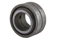 RBC® 3.59 Inch (in) Bore Diameter Spherical Plain Bearing (00094363)