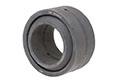 RBC® 4.675 Inch (in) Bore Diameter Spherical Plain Bearing (02676628)