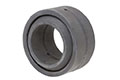RBC® 3.95 Inch (in) Bore Diameter Spherical Plain Bearing (00094367)