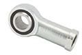 RBC® Heim® 0.75 Inch (in) Bore Diameter Spherical Rod End (06840813)