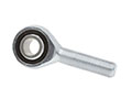 RBC® Heim® 0.25 Inch (in) Bore Diameter Spherical Rod End (00119424)