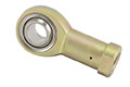 RBC® Heim® 0.875 Inch (in) Bore Diameter Spherical Rod End (06760817)