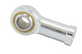 RBC® Heim® 0.5 Inch (in) Bore Diameter Spherical Rod End (00098475)