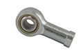 RBC® Heim® 0.19 Inch (in) Bore Diameter Spherical Rod End (00098419)