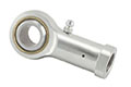RBC® Heim® 0.5 Inch (in) Bore Diameter Spherical Rod End (00099032)
