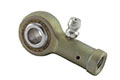 RBC® Heim® 0.3125 Inch (in) Bore Diameter Spherical Rod End (00099002)