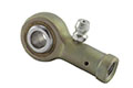 RBC® Heim® 0.25 Inch (in) Bore Diameter Spherical Rod End (00098992)