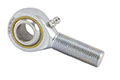 RBC® Heim® 0.63 Inch (in) Bore Diameter Spherical Rod End (00098241)