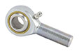 RBC® Heim® 0.44 Inch (in) Bore Diameter Spherical Rod End (00098218)