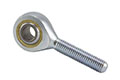 RBC® Heim® 0.19 Inch (in) Bore Diameter Spherical Rod End (00098104)